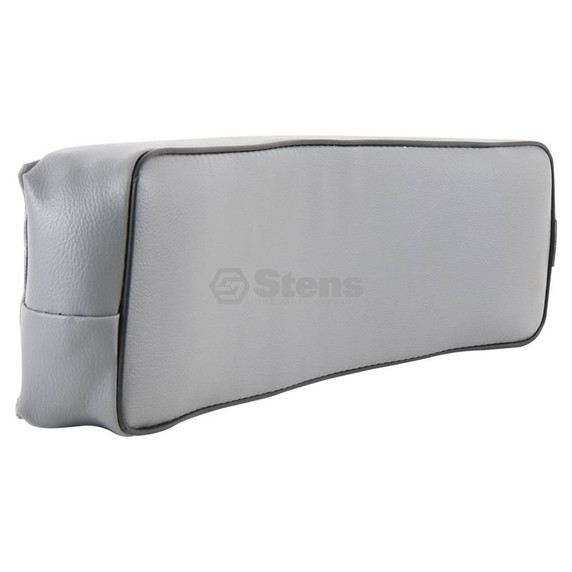 Seat Cushion Fits CaseIH 38574R91