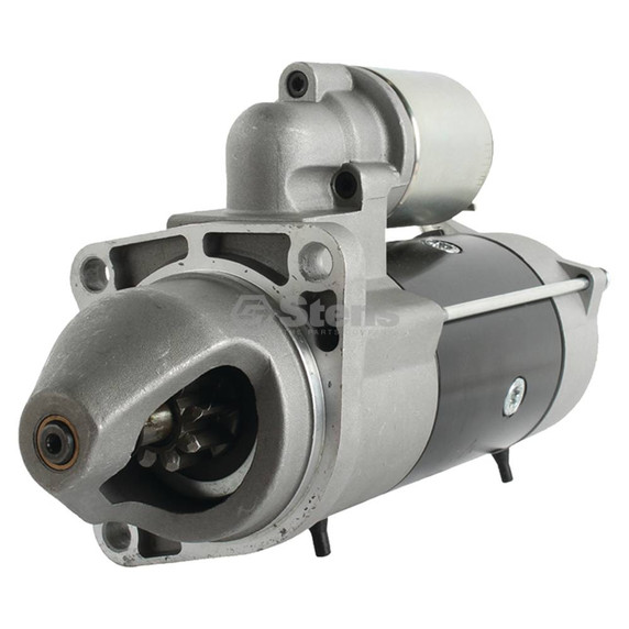 Starter Fits Deutz 1180928