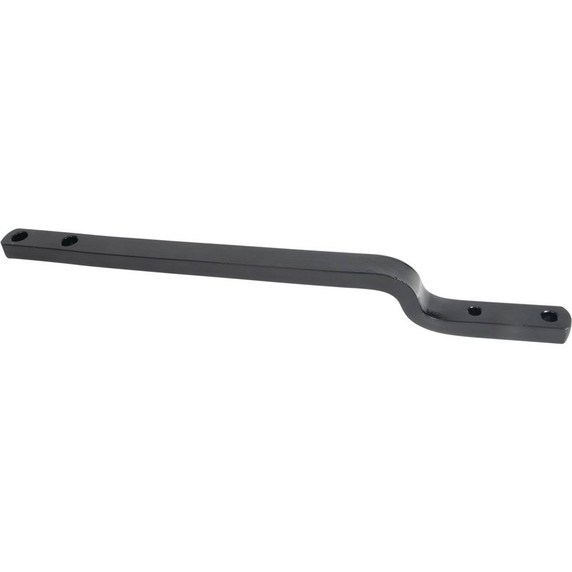 Drawbar Fits Massey Ferguson 184629V1