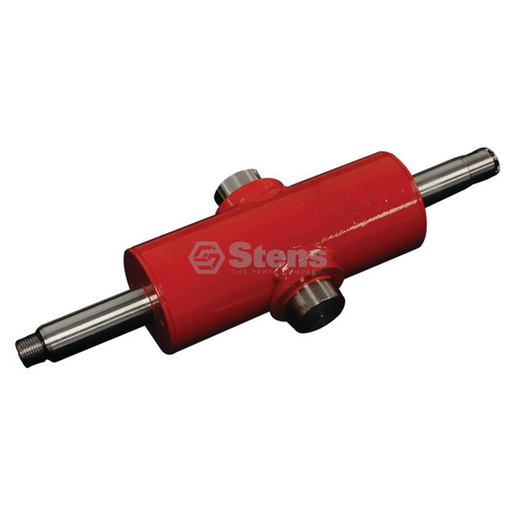 Steering Cylinder Fits CaseIH 188842A1