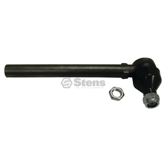 Tie Rod End Fits CaseIH 401054A1