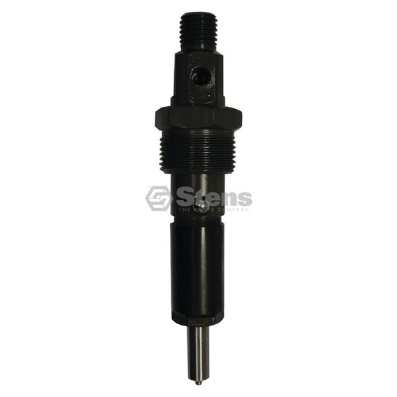 Injector Fits CaseIH J919343