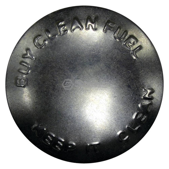 Fuel Cap Fits CaseIH 23995DC