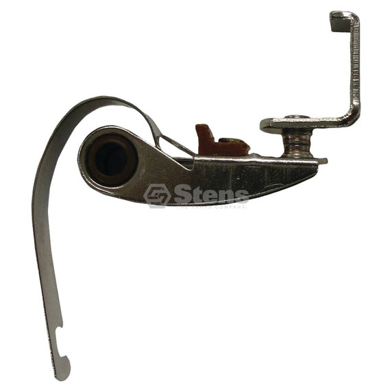 Ignition Points Fits CaseIH 407018R91