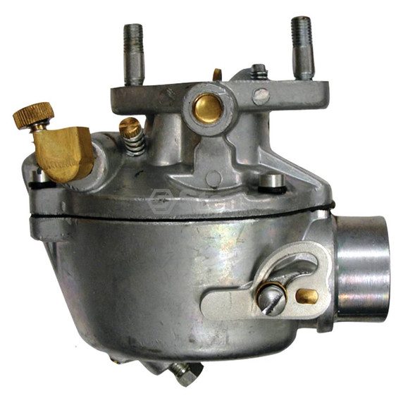 Carburetor Fits CaseIH 373957R91