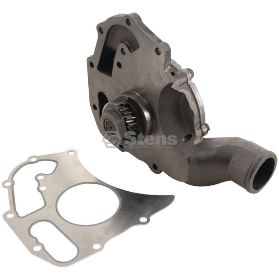Water Pump Fits Massey Ferguson 4226913M91
