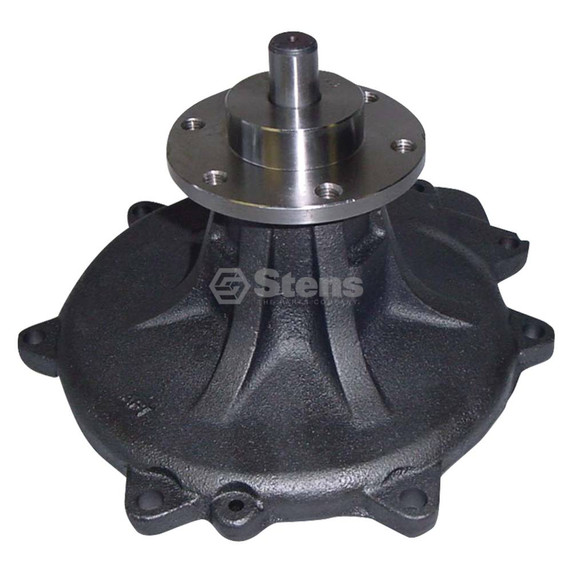 Water Pump Fits CaseIH 749909C91
