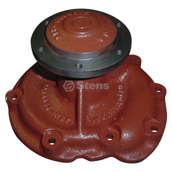 Water Pump Fits CaseIH 3132741R94