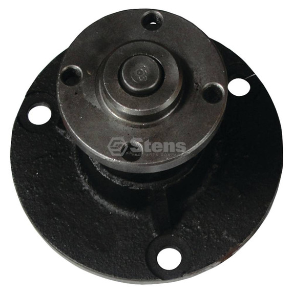 Water Pump Fits CaseIH G11956