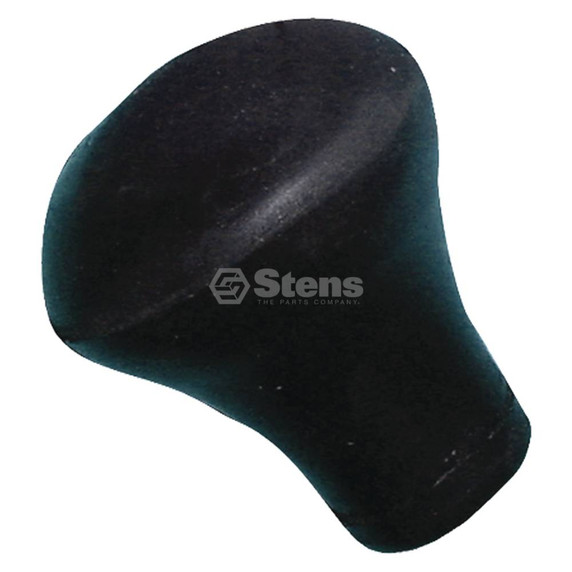 Shift Knob Fits CaseIH 312549R1