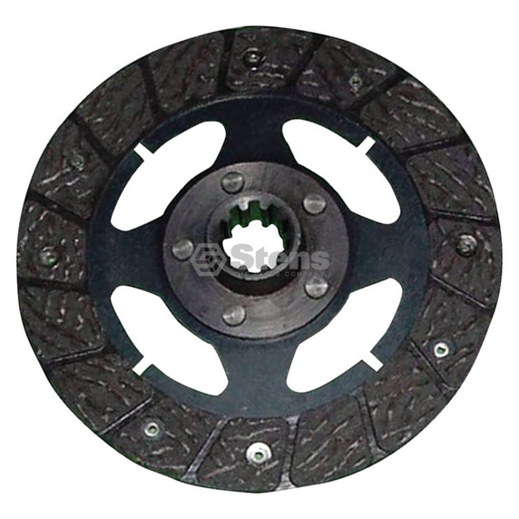 Clutch Disc Fits CaseIH 351773R1