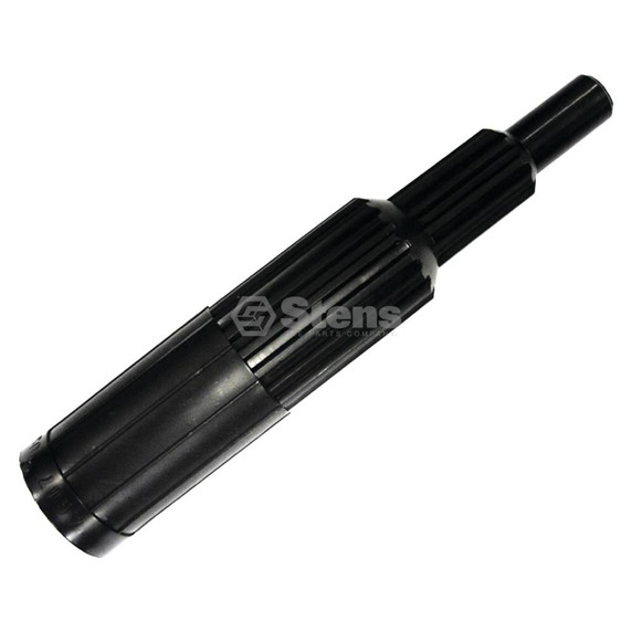 Clutch Alignment Tool 