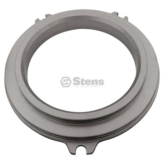 Brake Piston Fits CaseIH 1995361C1