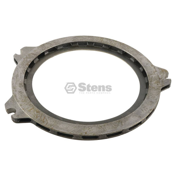 Brake Plate Fits CaseIH 1995365C2