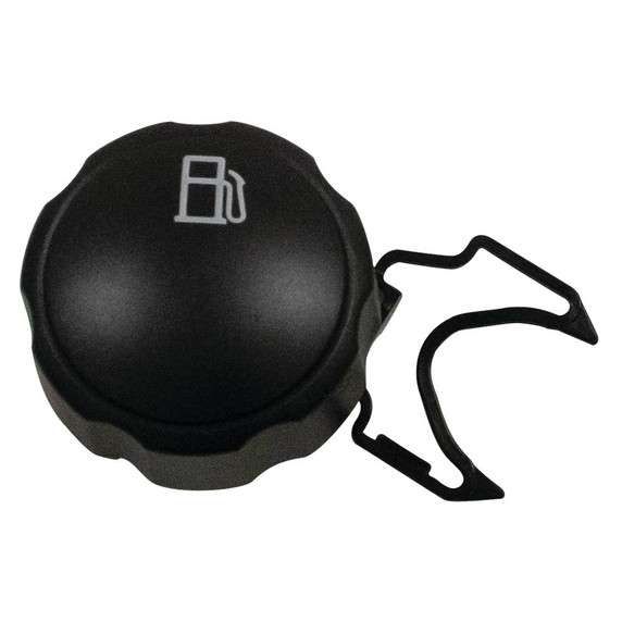 Fuel Cap Fits Wacker 5200014612
