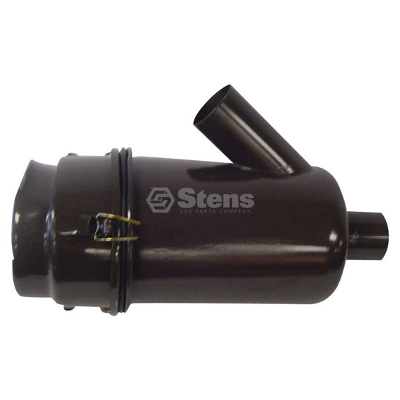 Air Cleaner Fits Massey Ferguson 001210U91
