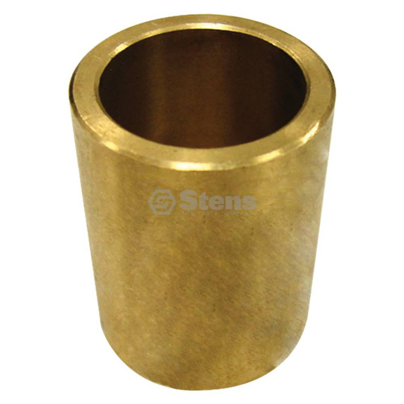 Pilot Bushing Fits CaseIH 251266R1
