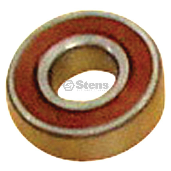 Bearing Fits CaseIH 610464R91