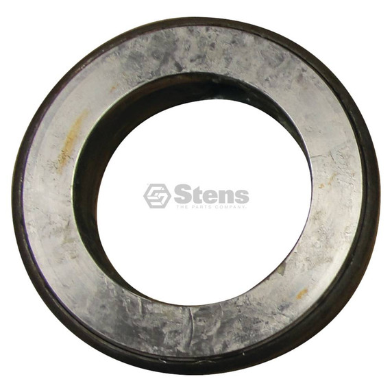 Release Bearing Fits CaseIH 361292R91