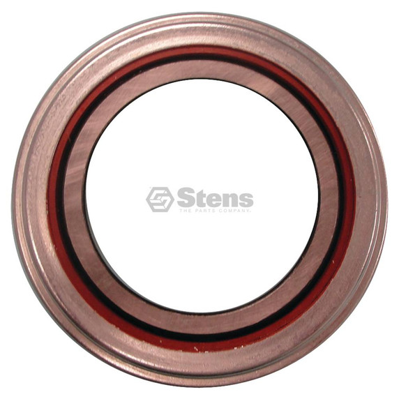 Release Bearing Fits CaseIH 528098R92