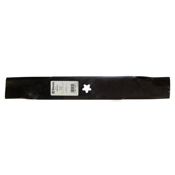 Hi-Lift Blade / Fits 574870801