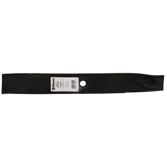 Medium-Lift Blade / Fits Toro 110-6837-03