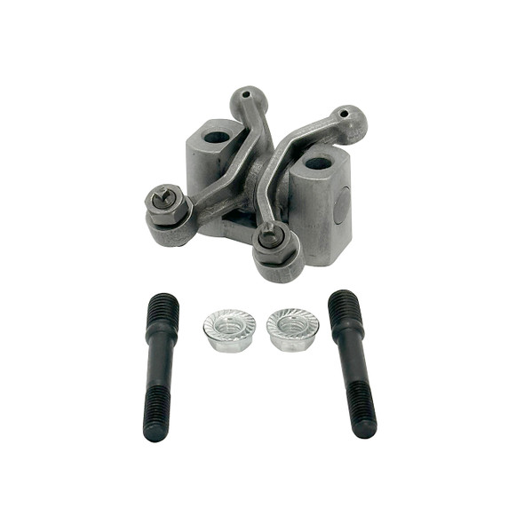 Genuine Champion 1:1 Rocker Arms Original Style