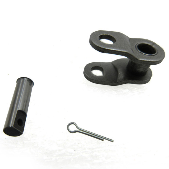 Offset Link Col-35