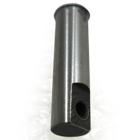 Offset Link Col-35
