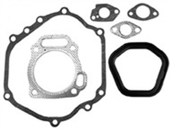 Gasket Set GX390 13-15 HP Clones engines with 88mm Bore