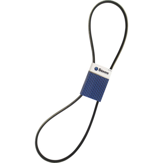 OEM Replacement Belt Gravely 07200718