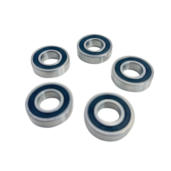 Bearing, Ball 6002 Bearing