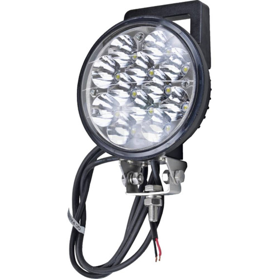 Work Light LED Work Light