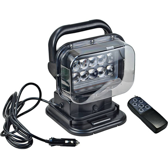 Work Light LED Spot Work Light