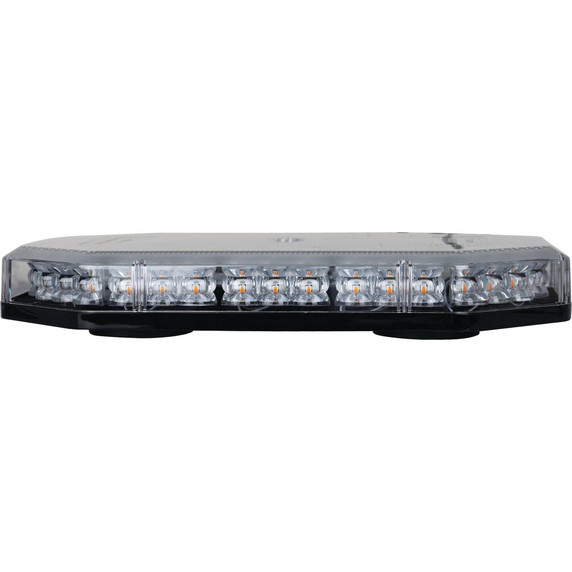 Magnetic LED Amber Light Bar Magnetic LED Amber Light Bar