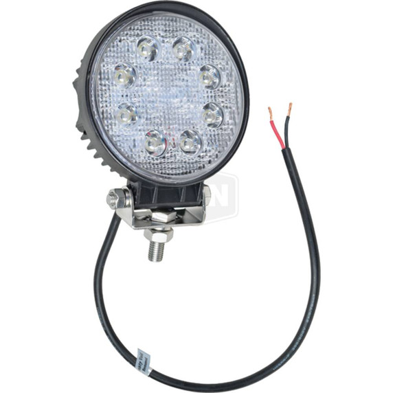 Work Light LED Flood Work Light