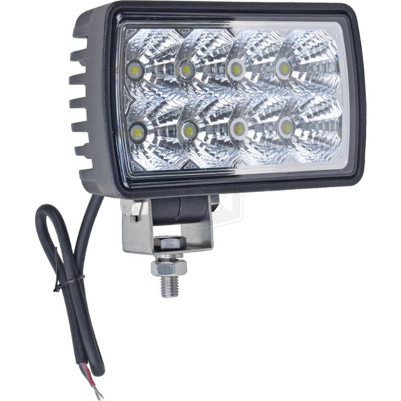 Work Light LED Spot Work Light