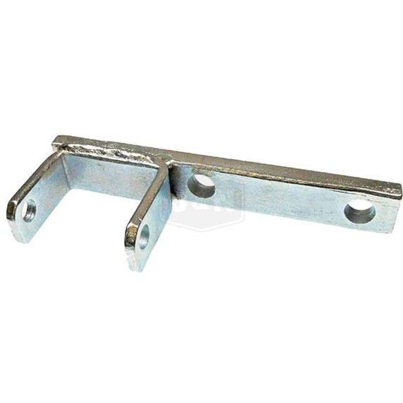 Bracket Alternator Bracket