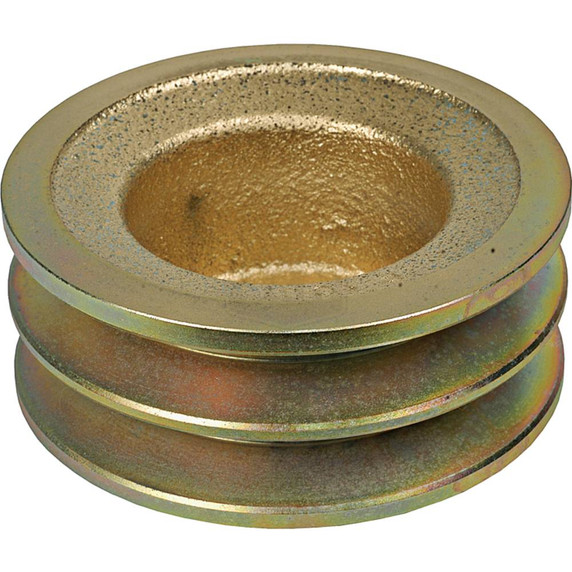 Pulley Delco 2G Pulley