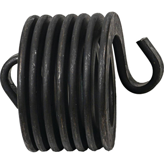 Dampener Spring CCW Dampener Spring