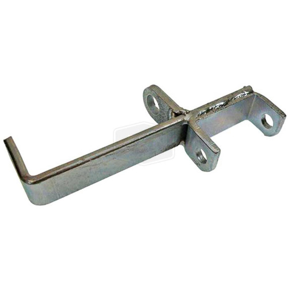 Bracket Alternator Bracket