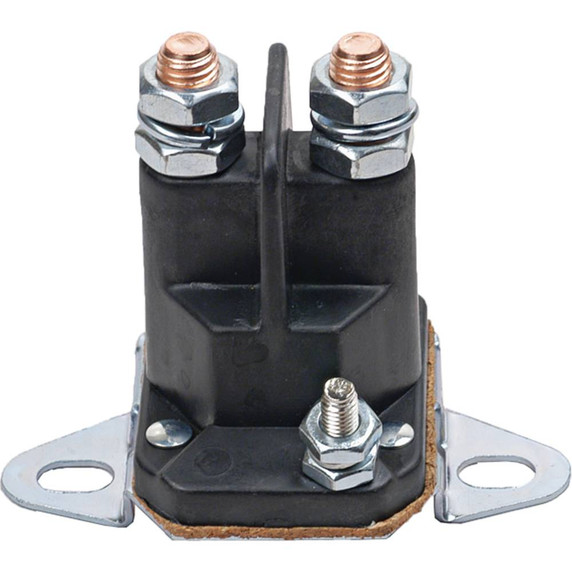 Solenoid MTD 12V Solenoid