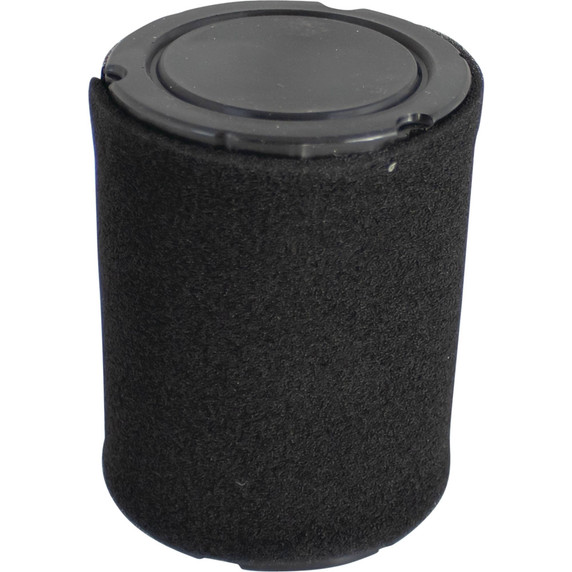 Oil Filter Briggs & Stratton 84007094