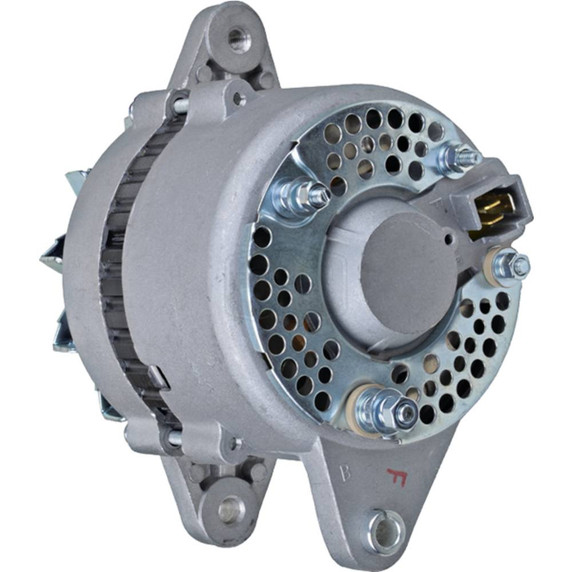 Alternator Denso 12V 35A Alt