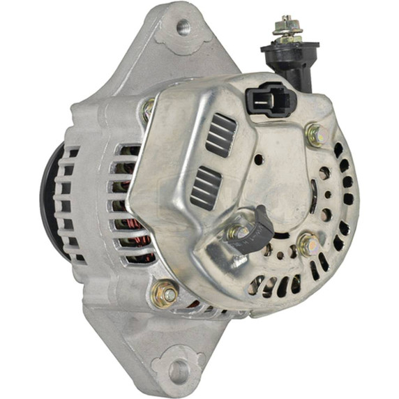 Alternator Denso 12V 45A Alt
