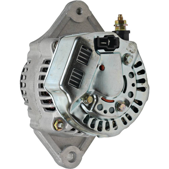 Alternator Denso 12V 45A Alt