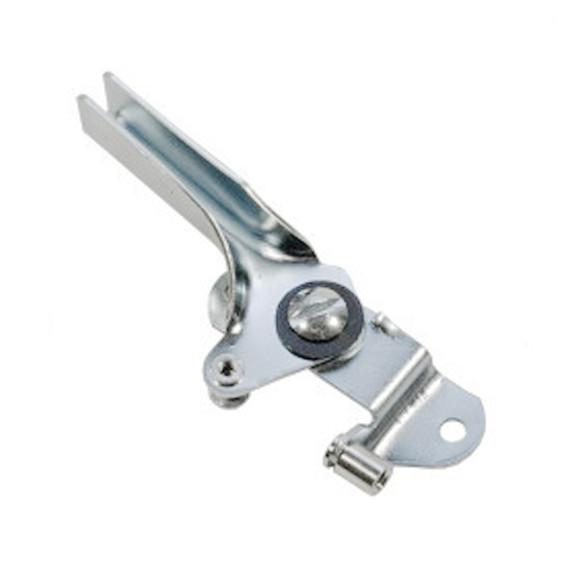 Control Head Briggs & Stratton 691028