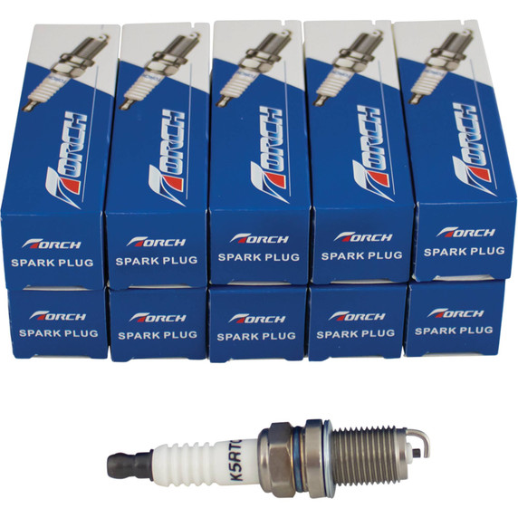 Spark Plug Torch K5RTC