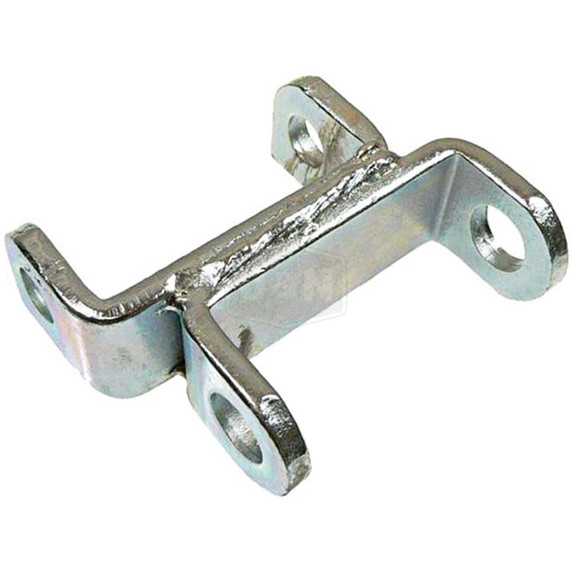Bracket Alternator Bracket