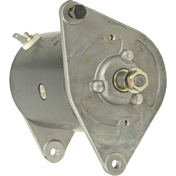 Generator Lucas 12V 25A Gen